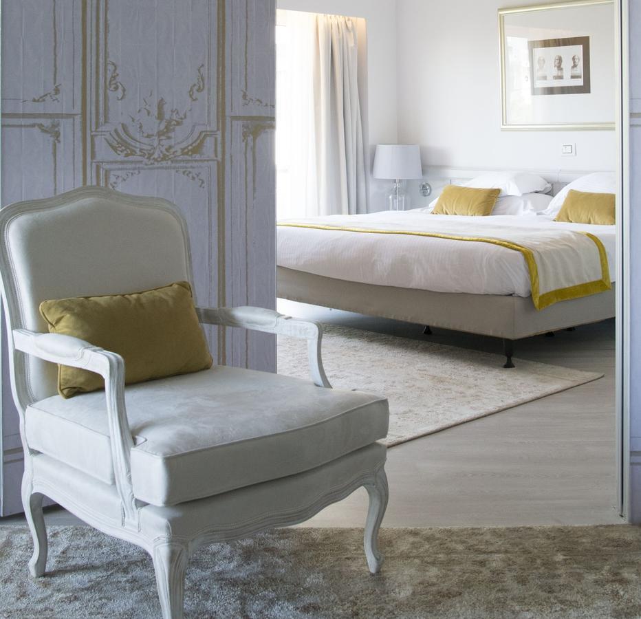 Junior Suite,1498539589:JPEG