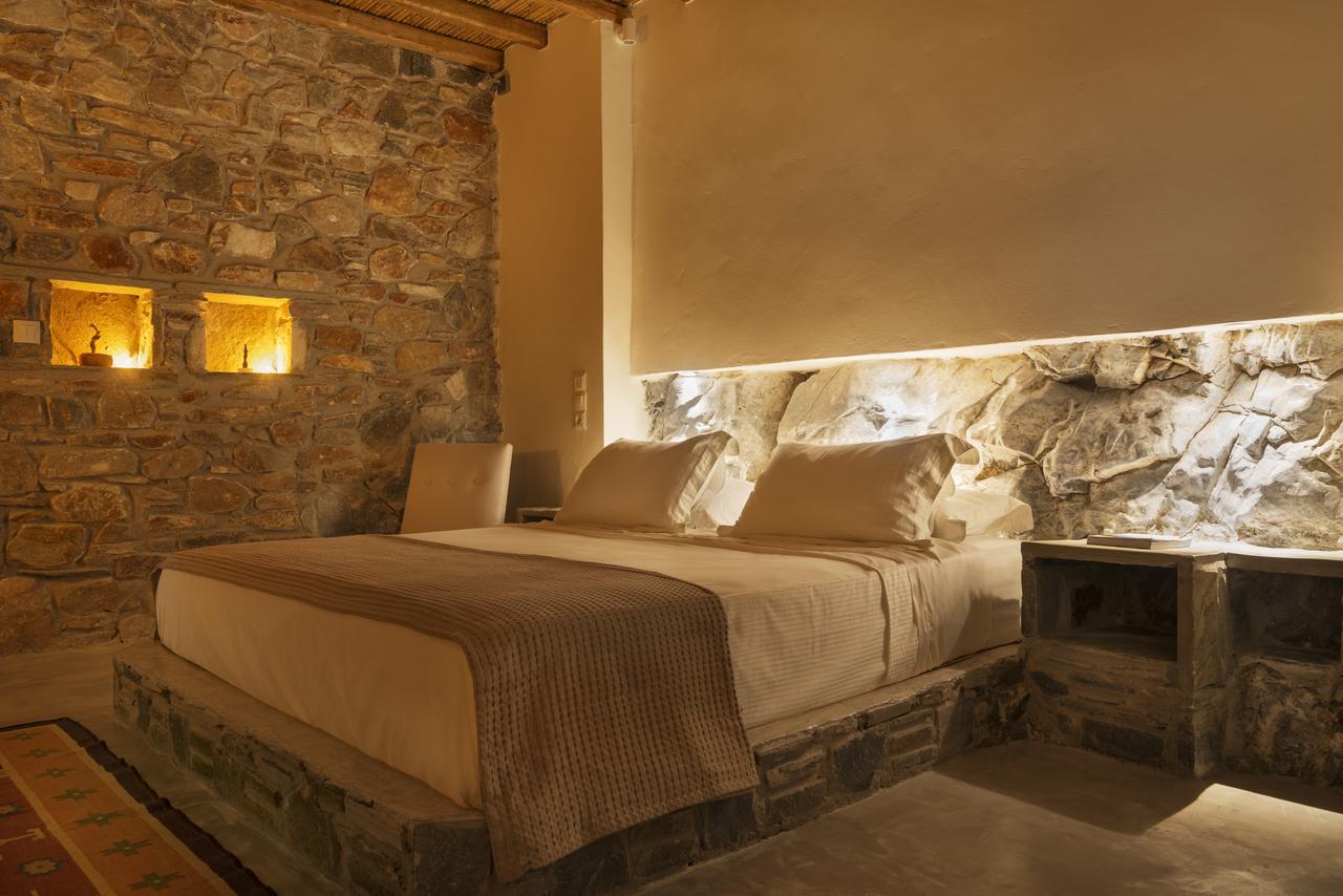 Deluxe Double Room with Islands View,643956900:JPEG