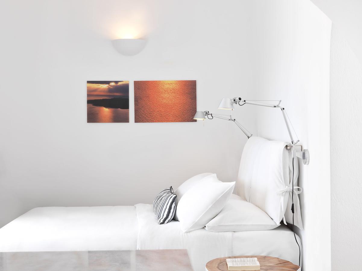 Suite Luna de Miel con bañera de hidromasaje exterior