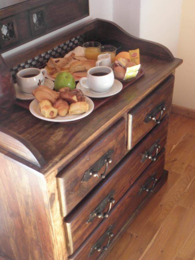 Junior Suite,644963964:JPEG