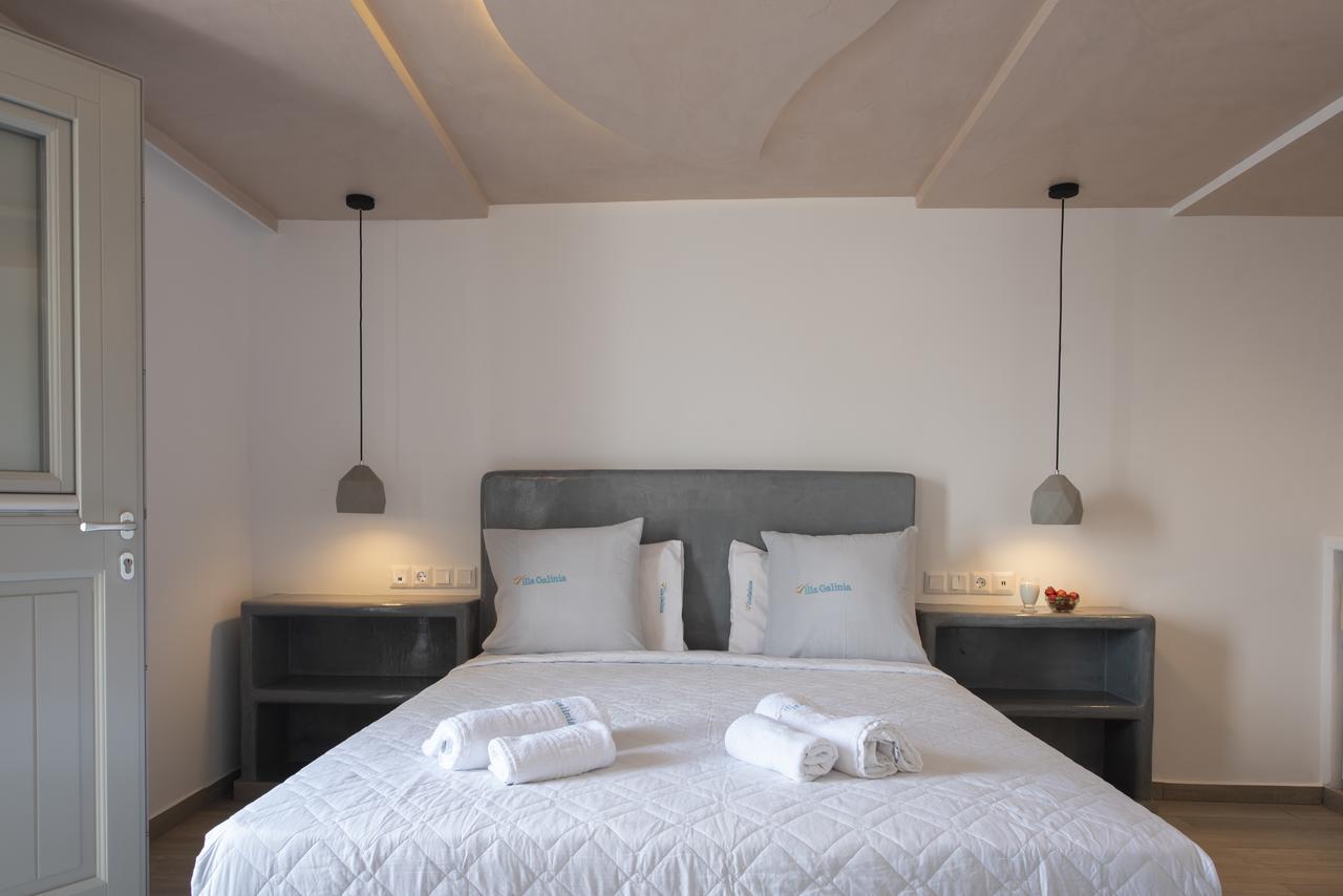 Deluxe Room with Hot Tub,645733902:JPEG