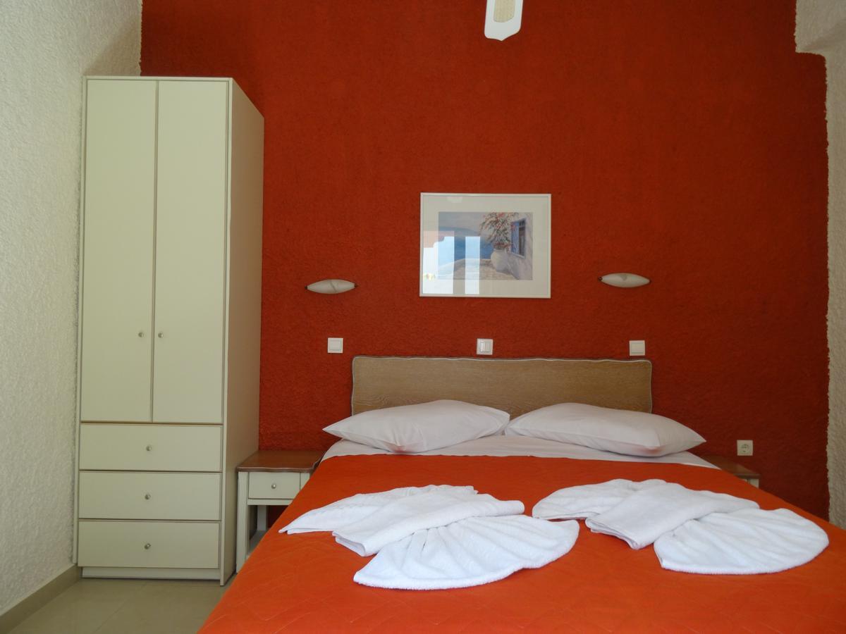 Standard Triple Room,646034208:JPEG