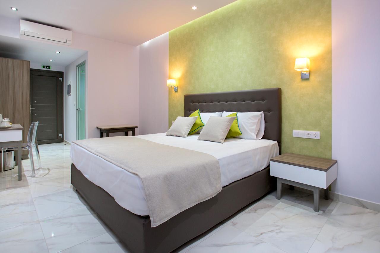 Standard Double Room,646108500:JPEG