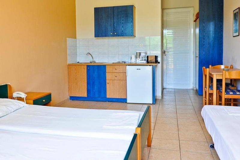 One-Bedroom Apartment (4 Adults),65047849:JPEG