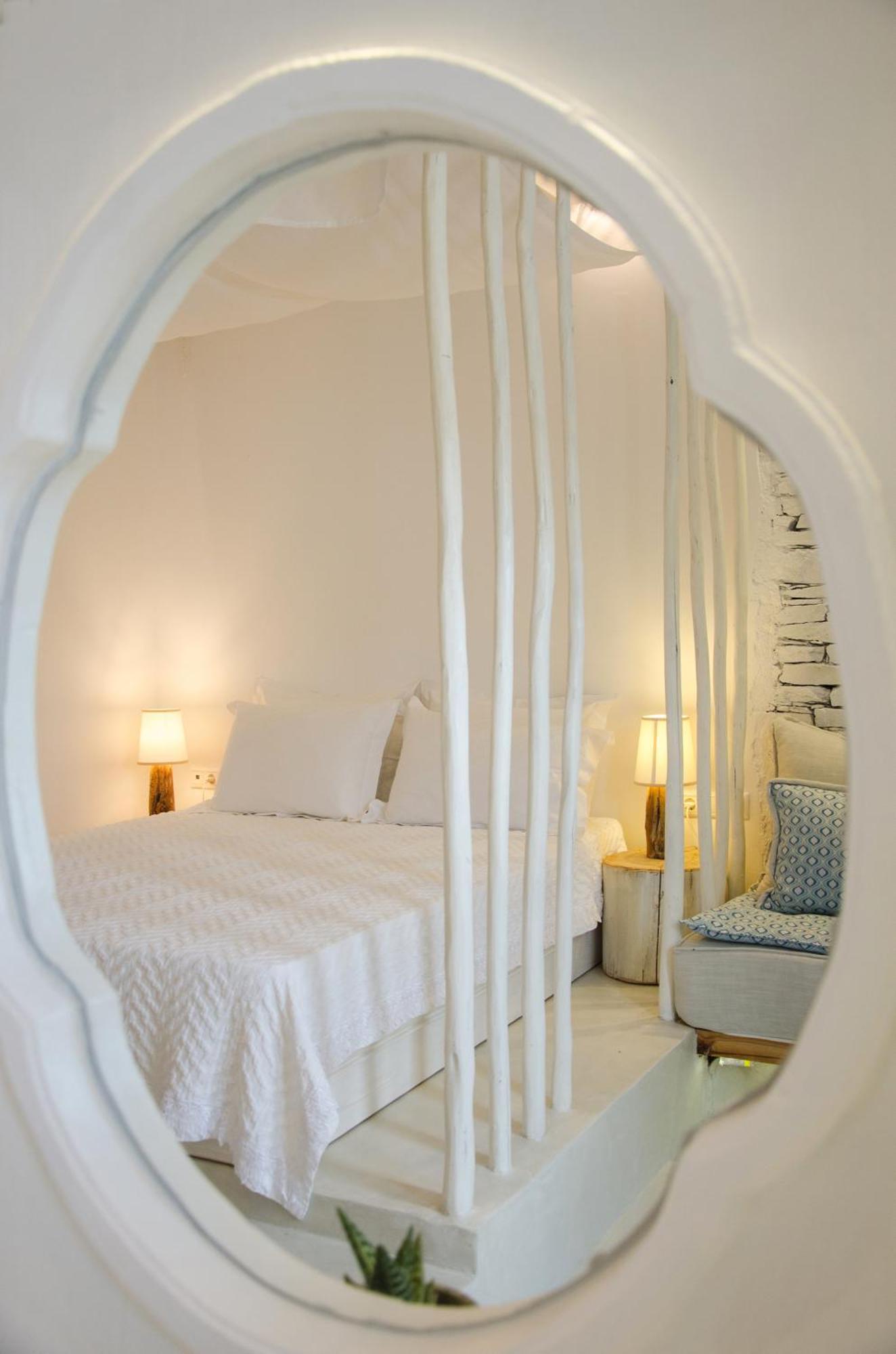 Superior Sea View Double,1432455175:JPEG