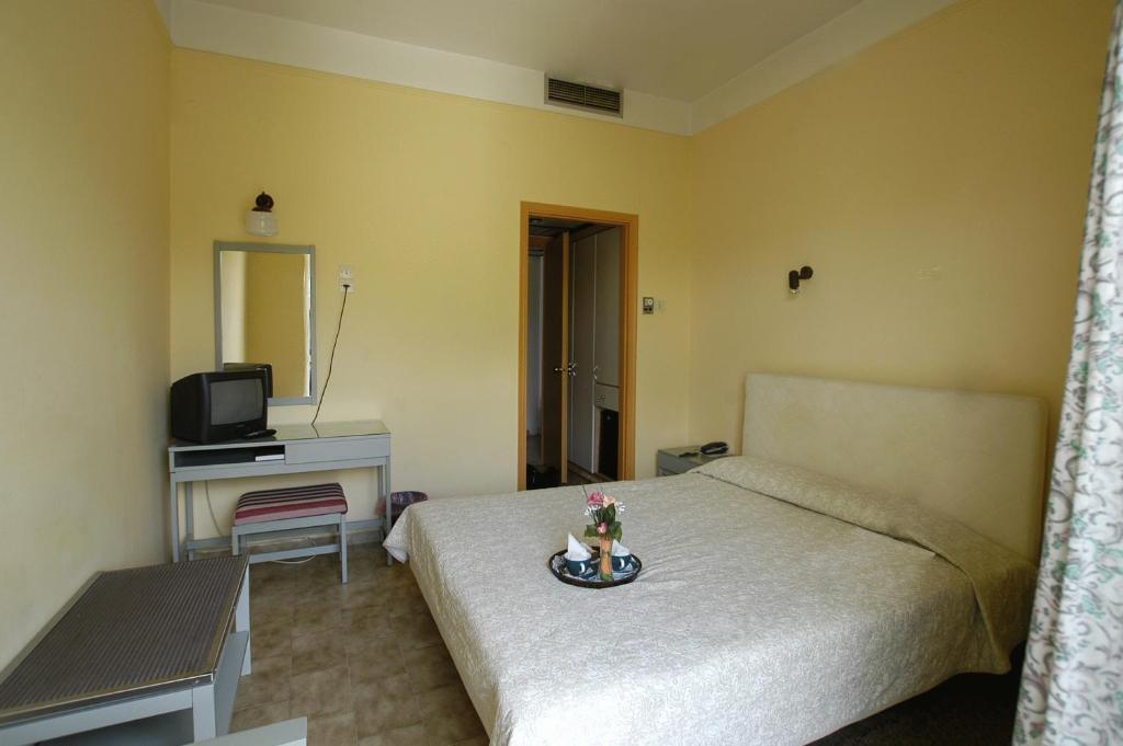 Double or Twin Room,65221849:JPEG