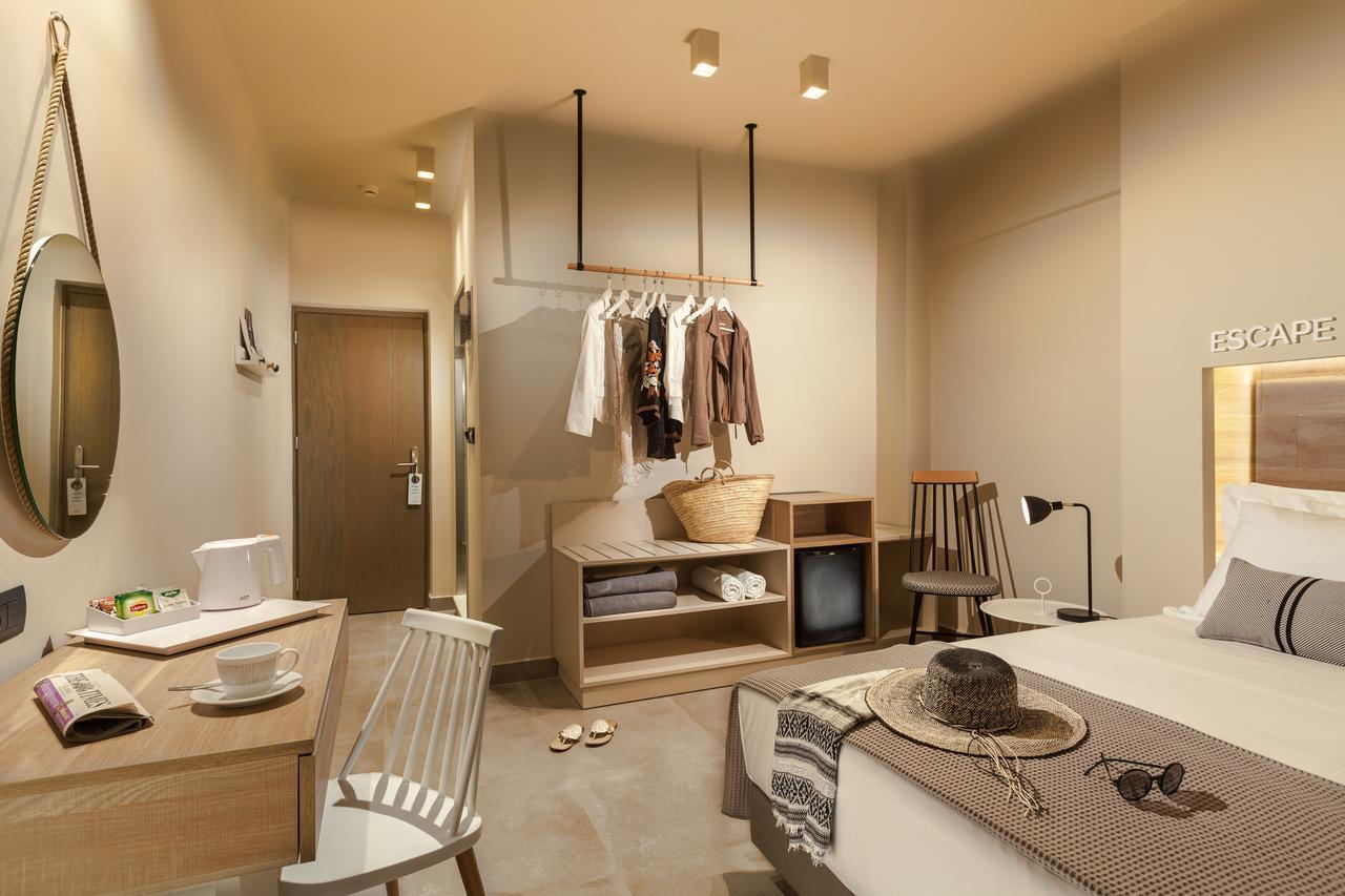 Deluxe Double Room - No Sea View,738455896:JPEG