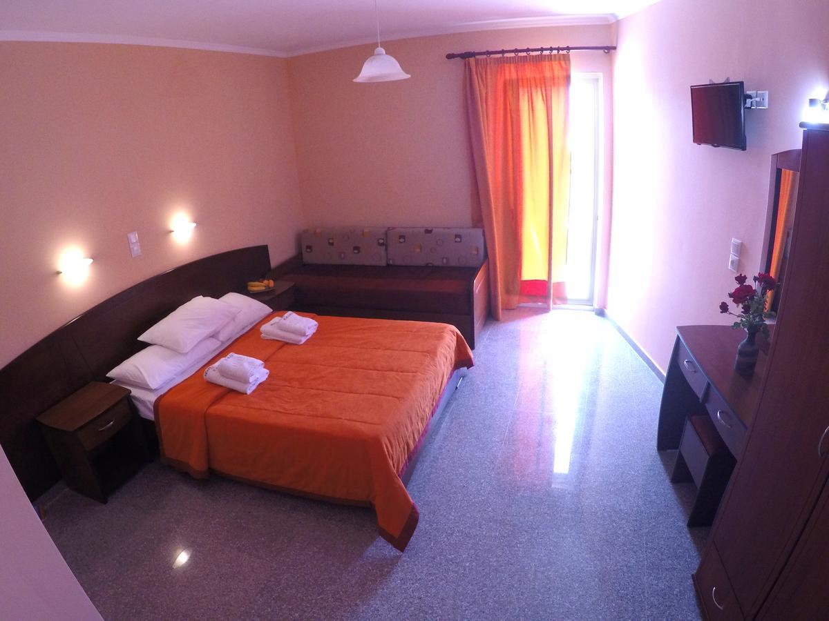 Double or Twin Room Ground Floor with Pool View,655449465:JPEG