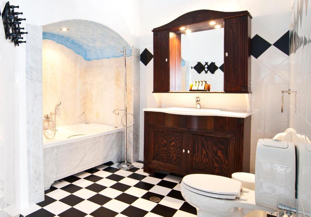 Junior Suite with Caldera View,1245266332:JPEG