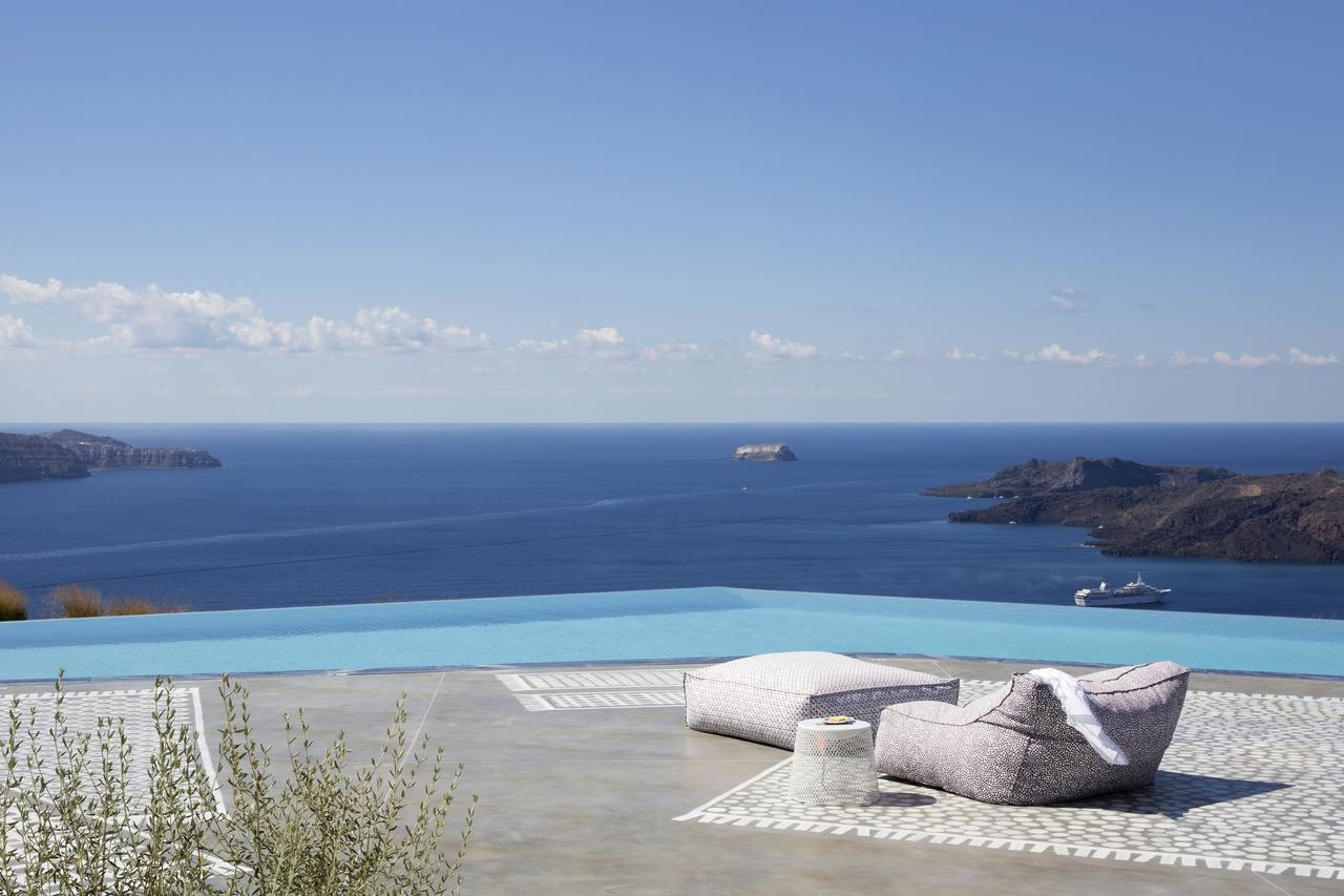 Tenuta Erosantorini