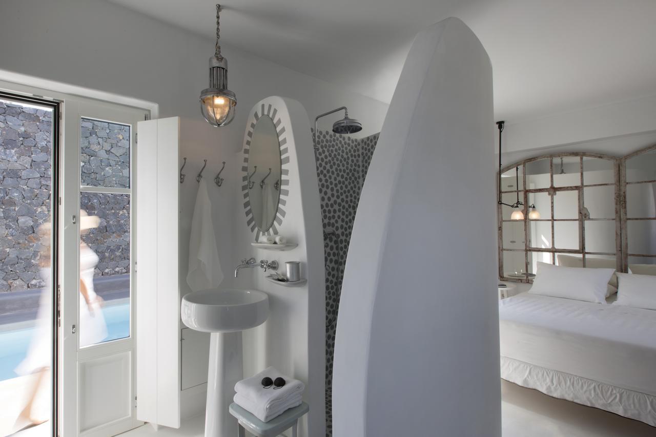 Suite Familiare con 2 Camere da Letto, Piscina all'Aperto Riscaldata e Vista Caldera