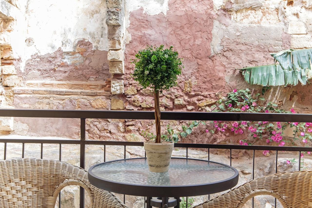 Economy Double Room,657100875:JPEG