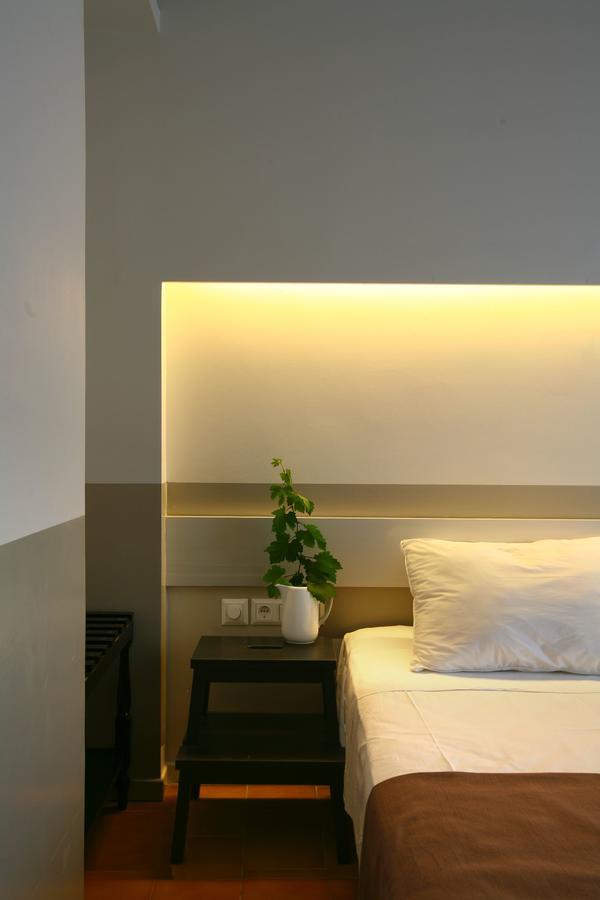 Budget Twin Room,658275105:JPEG