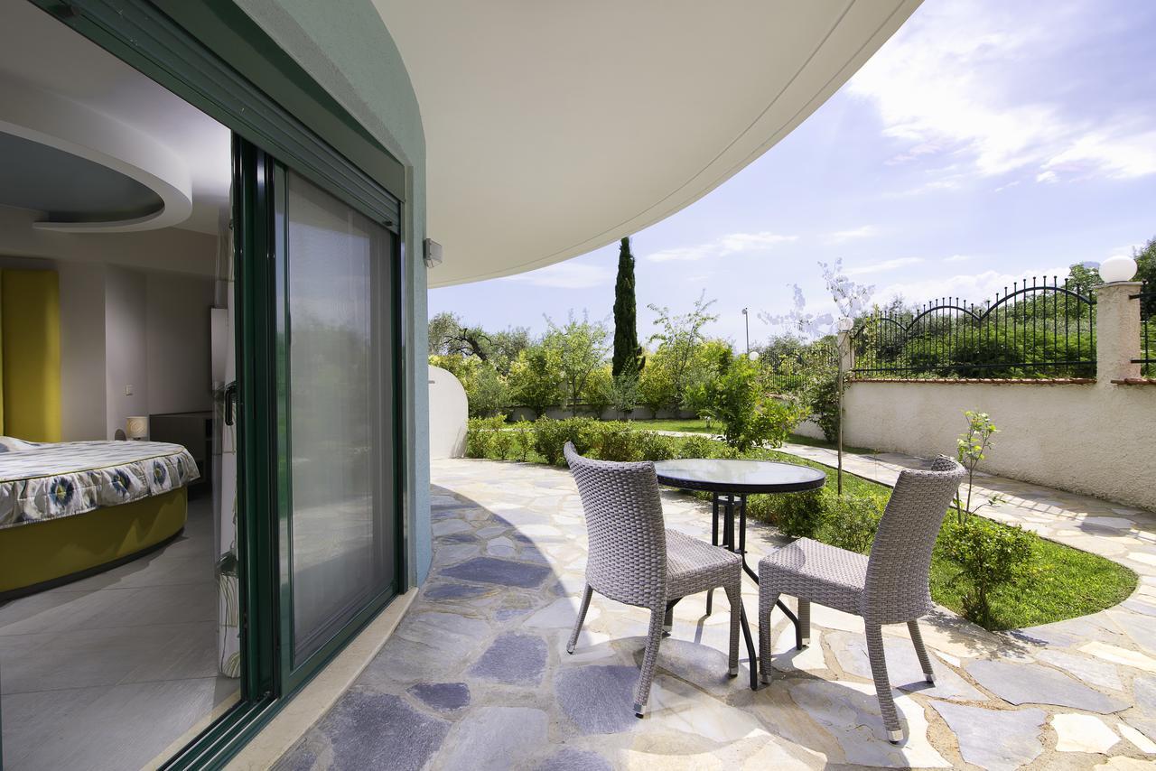 Junior Suite Garden View,658839870:JPEG