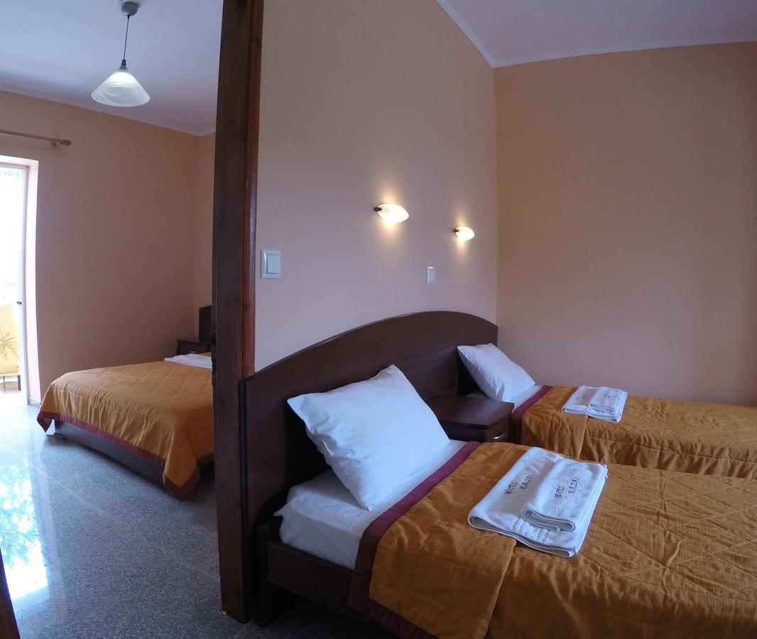 Family Suite,660058062:JPEG