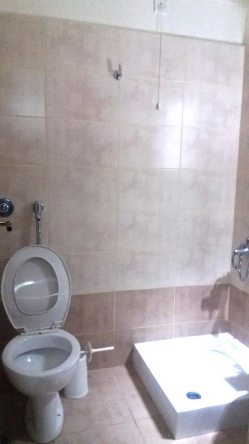 Quarto Duplo Econômico