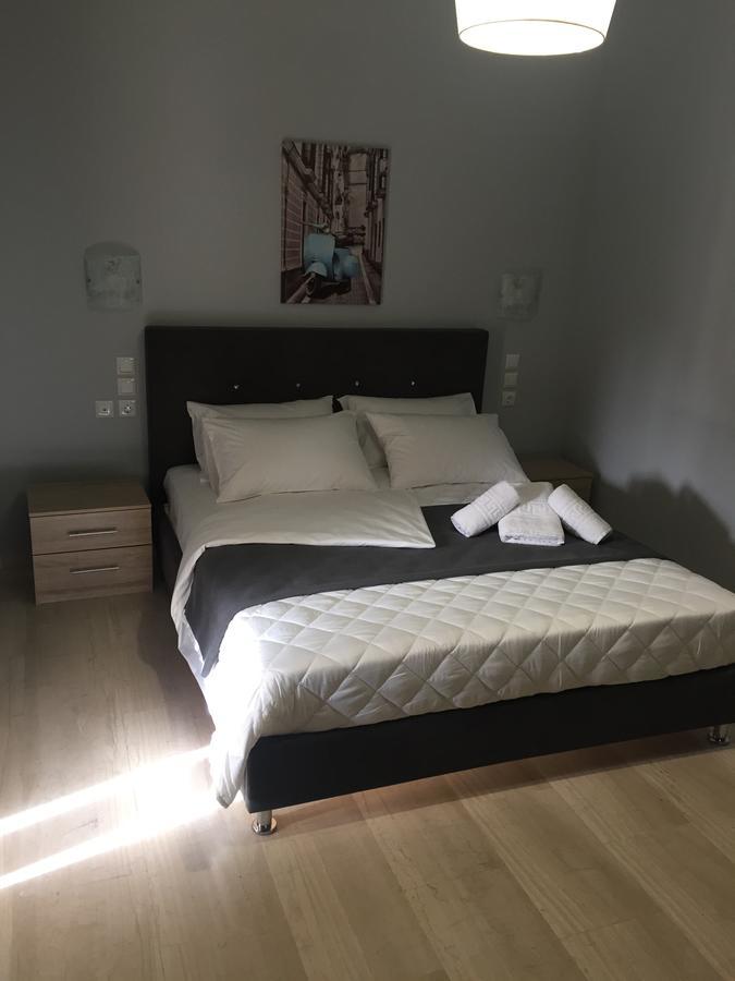 Double Room with Terrace,662424156:JPEG
