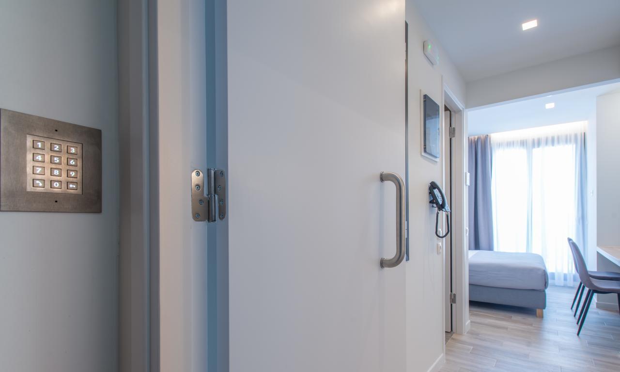 Speciale Aanbieding - Appartement