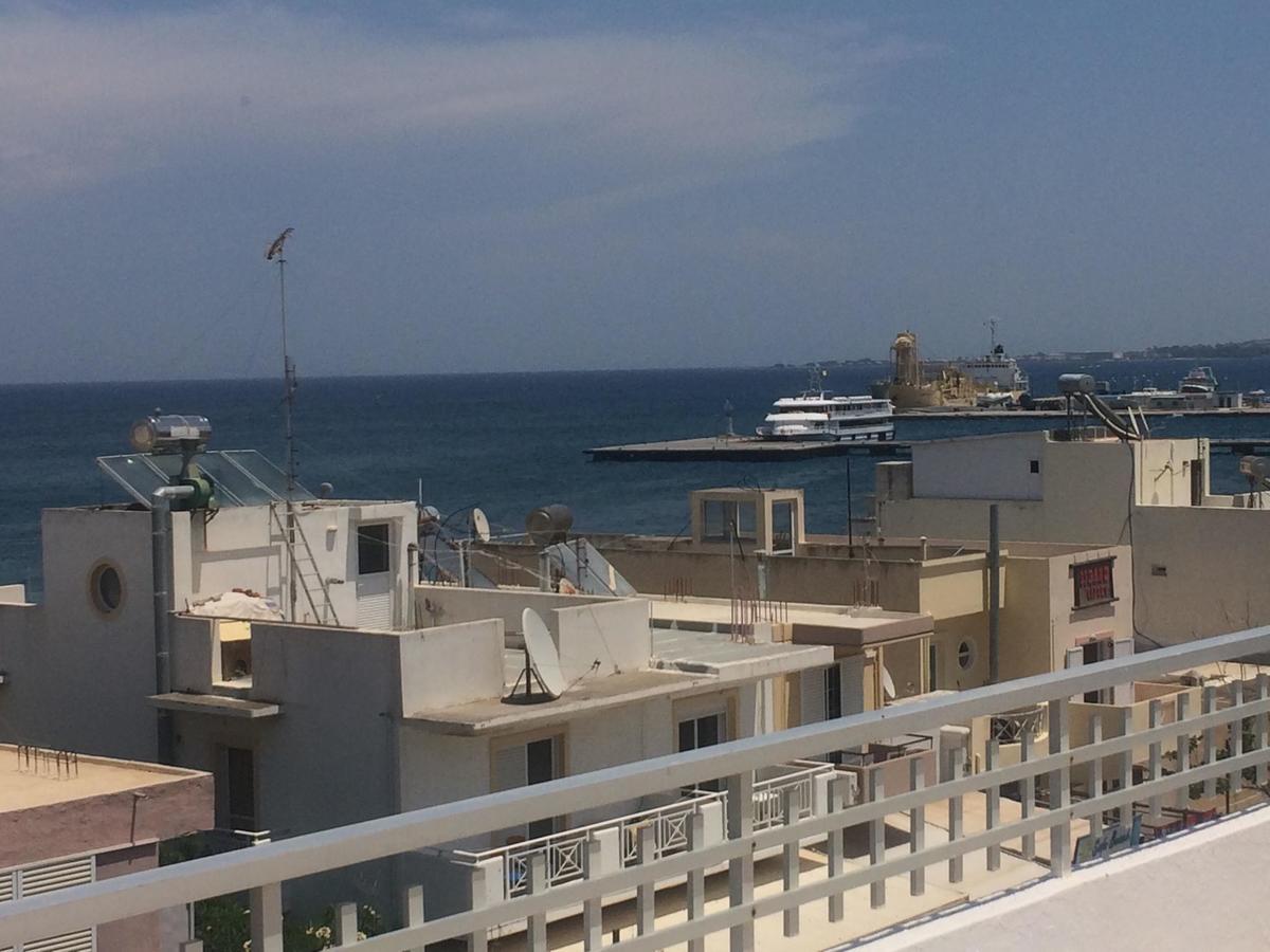 Double Room with Sea View,662530689:JPEG