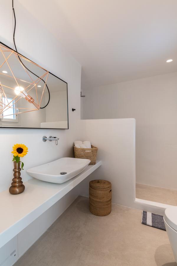 Junior Suite,913963339:JPEG