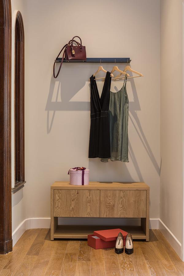 Apartamento Ático