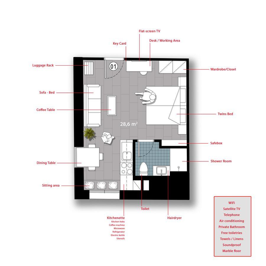 Family Studio,1144516326:JPEG