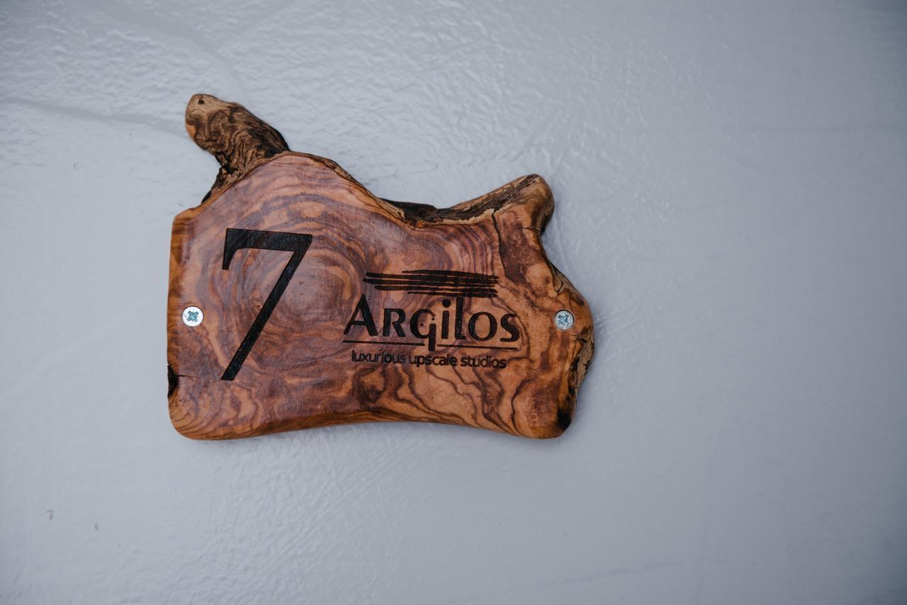 Superior Triple Room Sea View