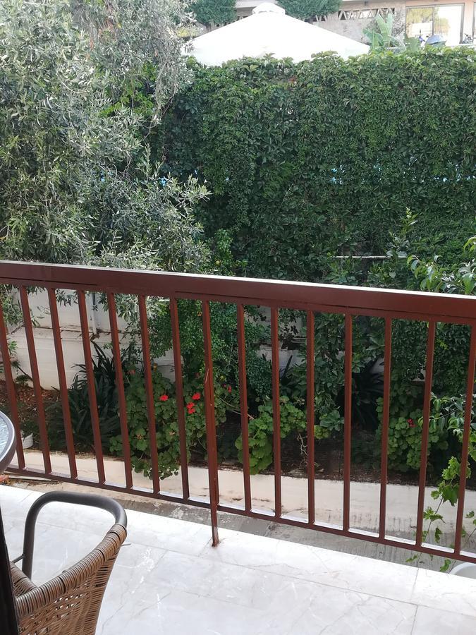 Apartment Garden View,662867763:JPEG