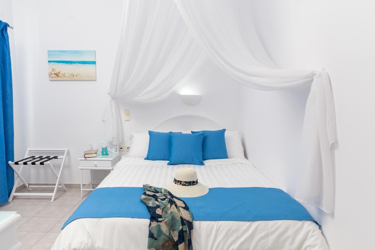 Double or Twin Room,663618921:JPEG