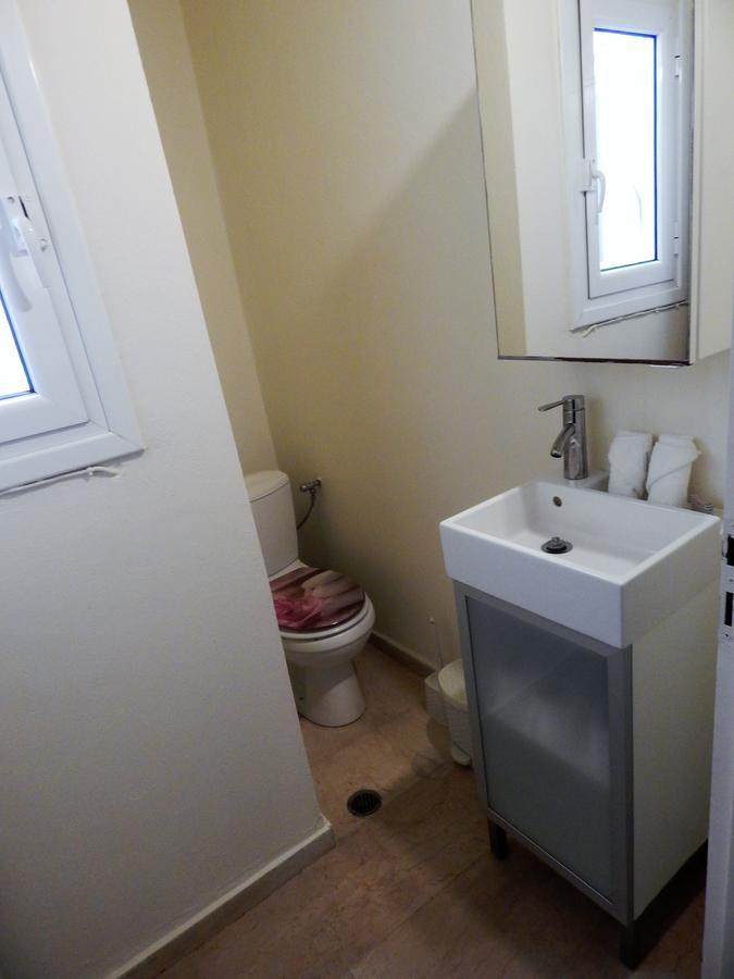 Three-Bedroom Apartment,1589518895:JPEG