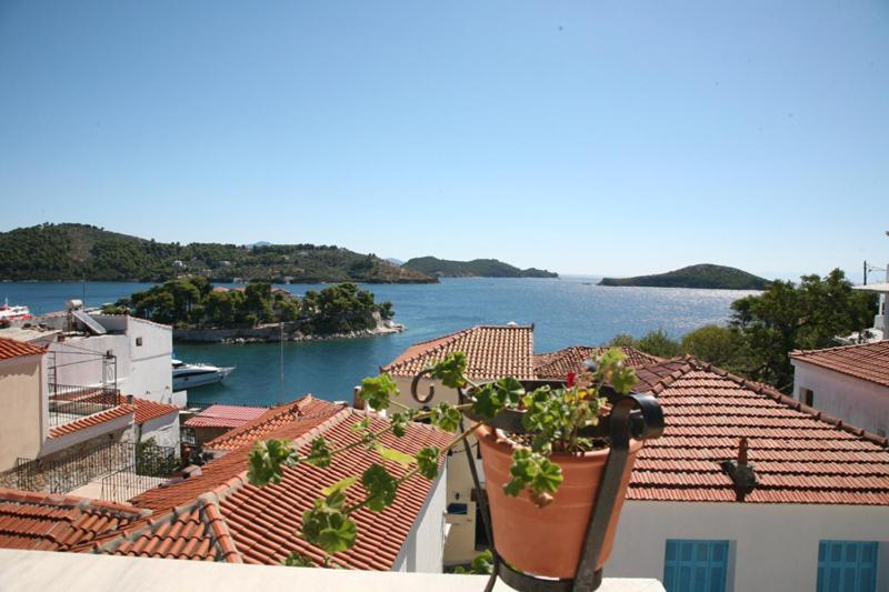 Superior Double Room with Sea View,66417022:JPEG
