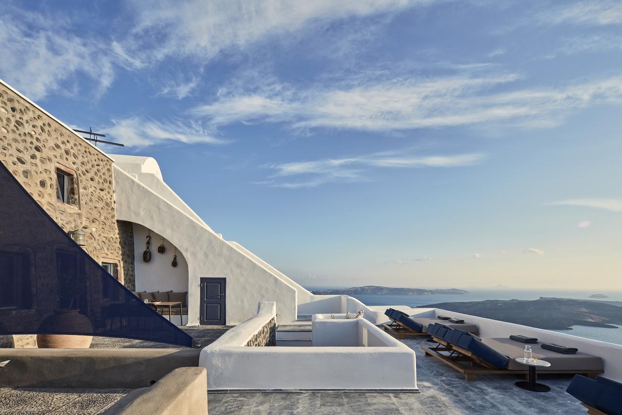 Cave Suite with Caldera View,664172313:JPEG