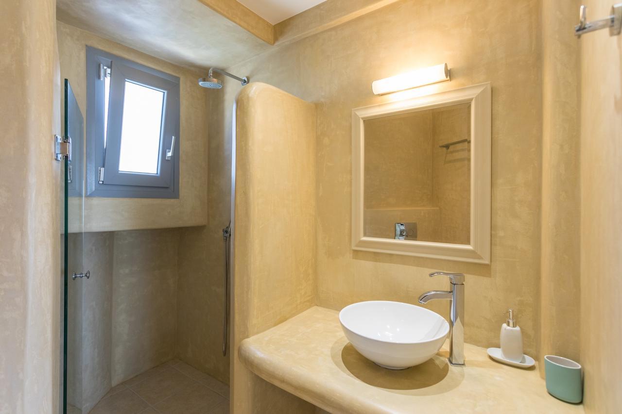 Maisonette,1070379901:JPEG