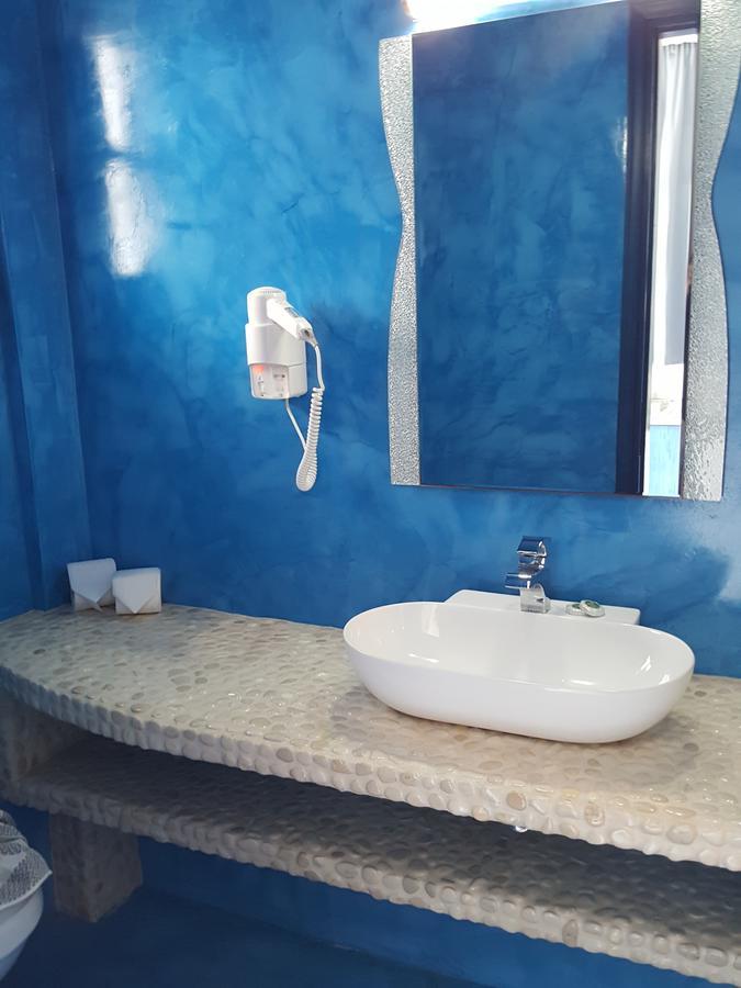 Triple room by the Pool,697852650:JPEG