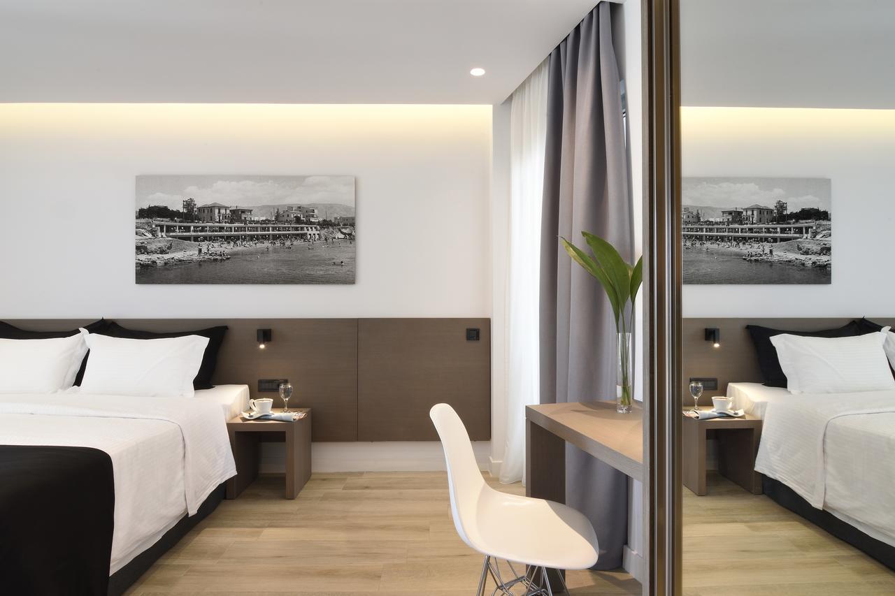 Quarto Triplo