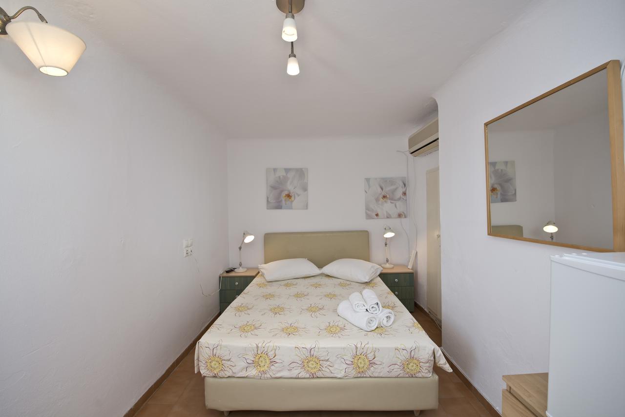 Double Room,664680402:JPEG