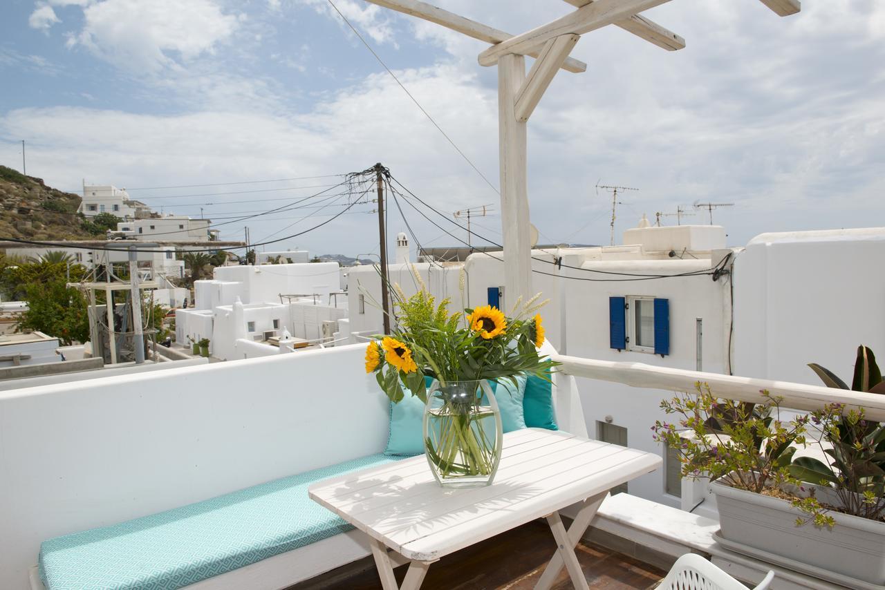 Quadruple Room - No View,664758645:JPEG