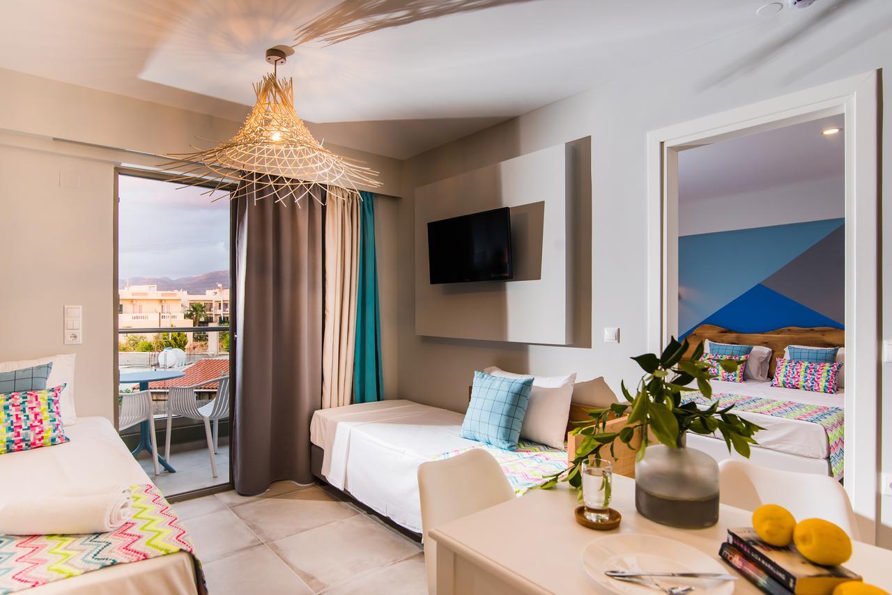 Superior Apartment,666290262:JPEG