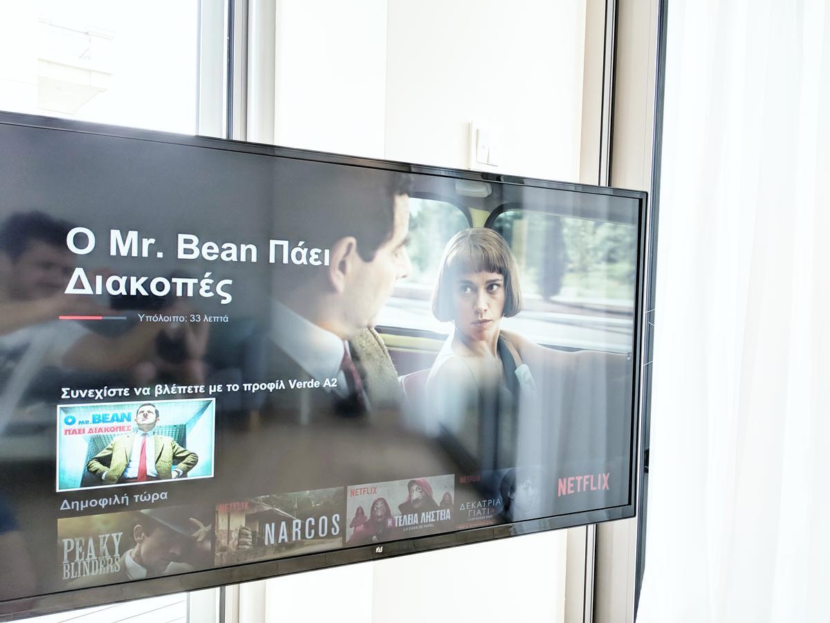 Deluxe Apartment,665097222:JPEG