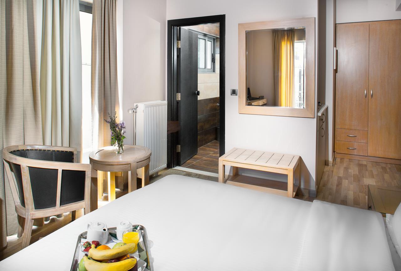 Double or Twin Room,1157314878:JPEG