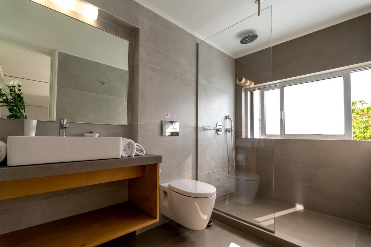 Duplex Apartment,665362410:JPEG