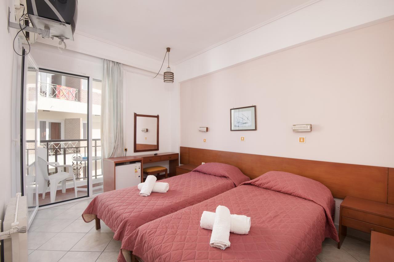 Double Room,1207985749:JPEG