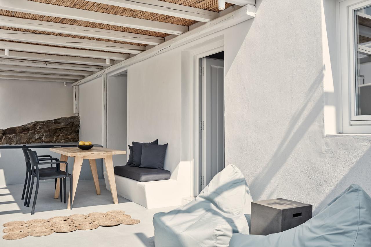 Boho Suite with Outdoor Jacuzzi,959446366:JPEG