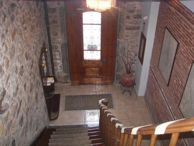 Double or Twin Room,696752715:JPEG