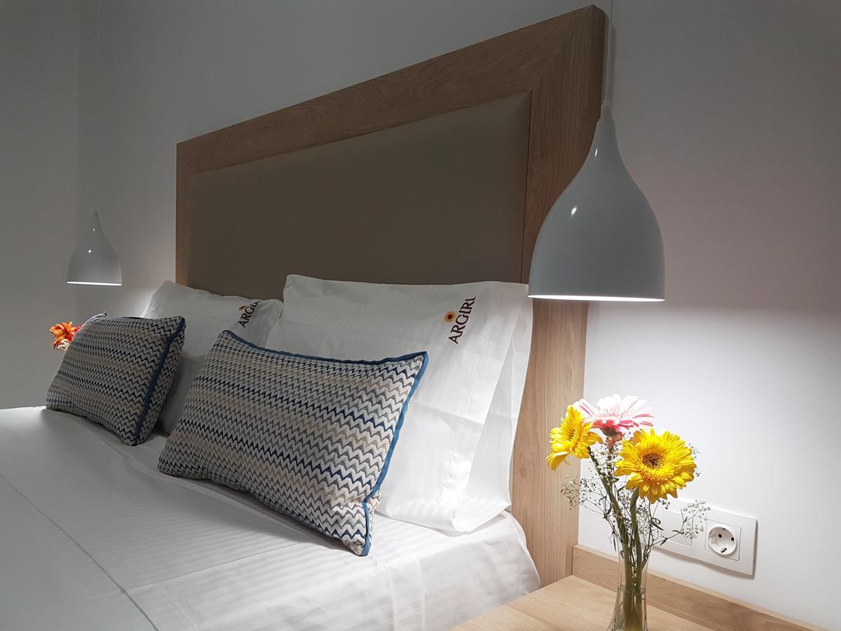 One-Bedroom Apartment with Garden View,1028976088:JPEG