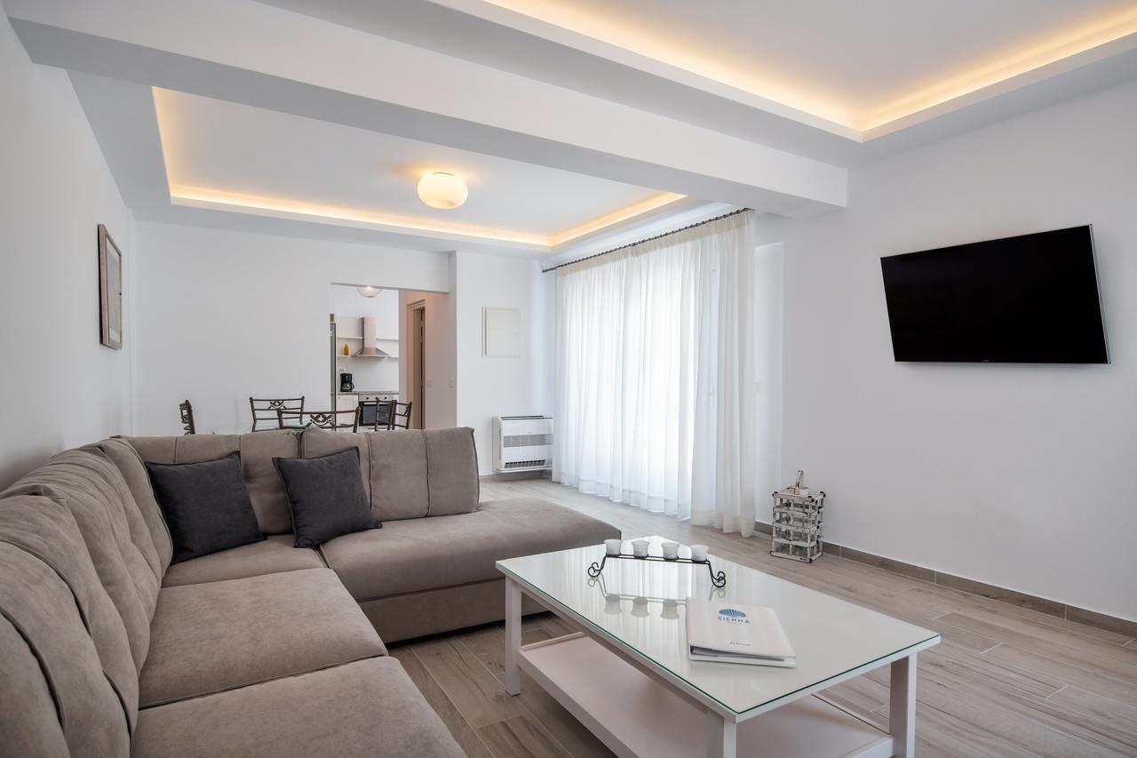 Two-Bedroom Apartment - Ground Floor,1436686366:JPEG