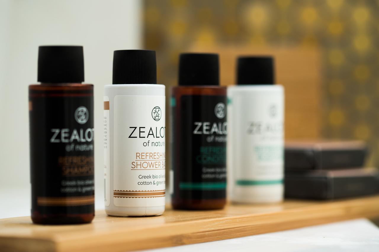 Classic Double Room,965193586:JPEG