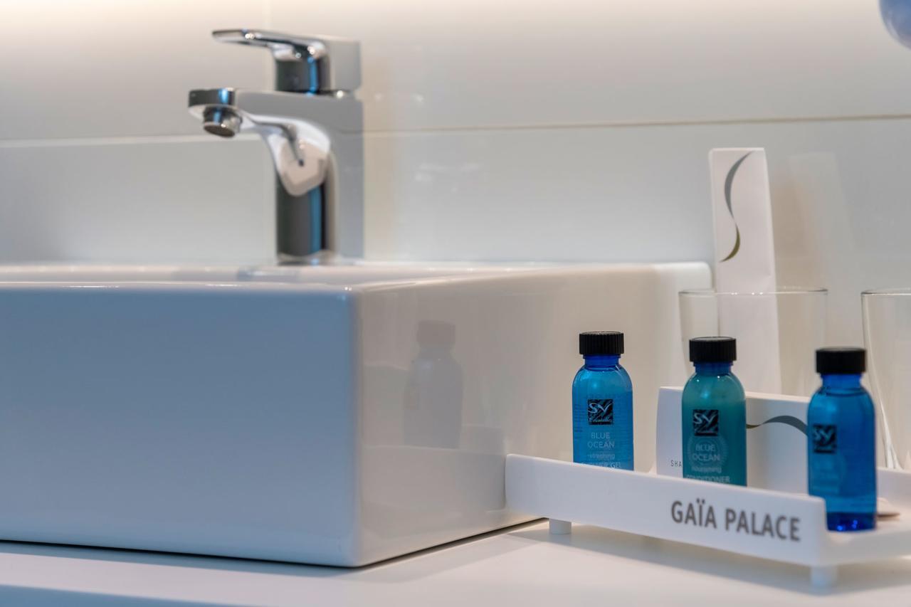 Deluxe Double Room,669993849:JPEG