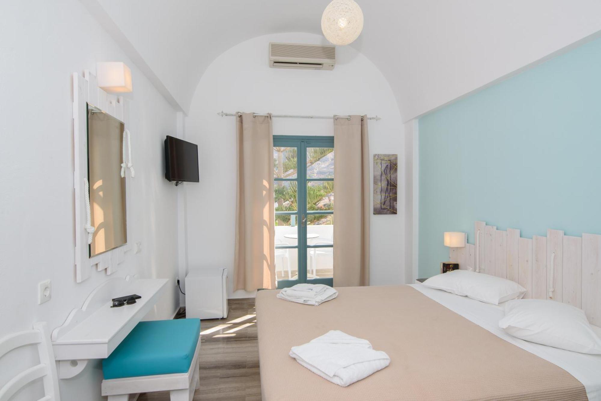 Standard Double Room Balcony,670874181:JPEG