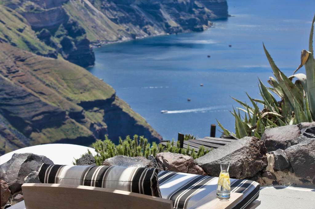 Superior Petra Studio with Caldera View (2 Adults),322161309:JPEG